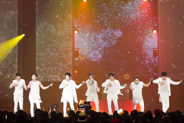 KCON 2015 Japan×M COUNTDOWN_INFINITE (2)_R.jpg